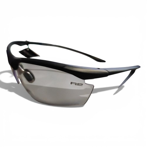 Sportbrille fahrradbrille - r2,