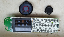 Siemens Gigaset S79H Platine /