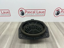 Audi TT 8J Roadster original