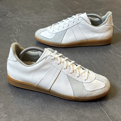 Vintage 1980s german - 1980s,