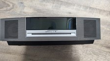 Bose wave music system awrcc3 - bose,