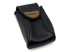 Panasonic  Bereitschaftstasche