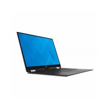 Dell XPS 13 9310 2in1 i7