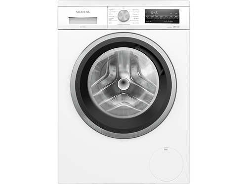 Siemens wu14ut28 iq500 - siemens,