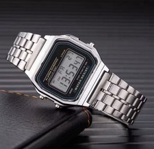 Armbanduhr automatikuhr mit - armbanduhr,