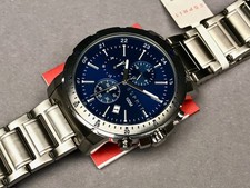 ESPRIT UHR ** MEN CHRONO -