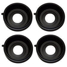 Carburetor jet diaphragm for - carburetor,