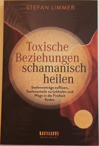Stefan limmer toxische - limmer:,