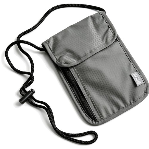 Brustbeutel unisex wasserdicht - brustbeutel,