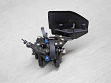 Tlr losi 8ight buggy - tlr,