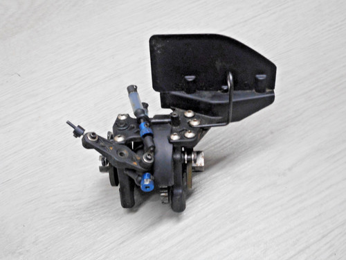 Tlr losi 8ight - tlr,