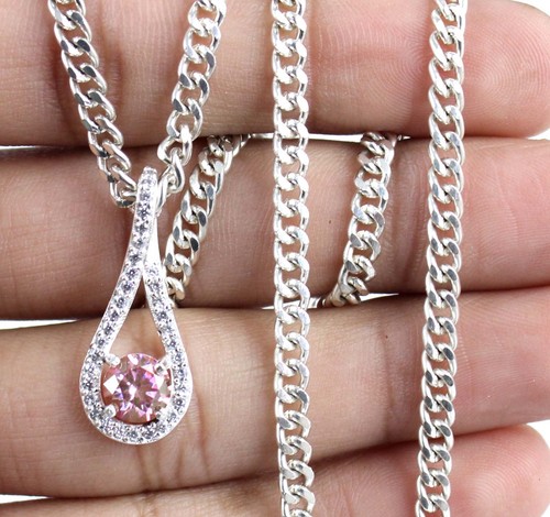 Karat zertifiziert pink - 1.16,