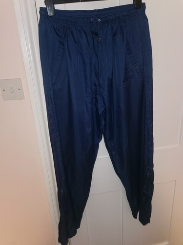 Wanderhose nylon größe - nylon,