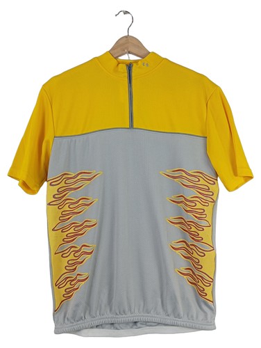 Giani feroti sport shirt - giani,