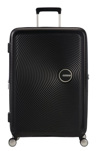 American tourister soundbox - tourister,