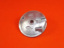 Oldtimer Mofa Moepd Victoria 