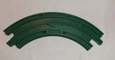 G10 H Fischer Price Geotrax