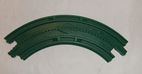 G10 fischer price geotrax - g10,