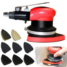 1/4zoll 90PSI Druckluft