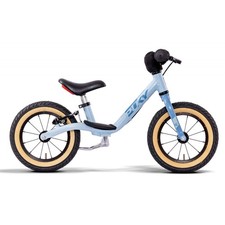 Puky LR LIGHT Laufrad für Kinder - leicht und komfortabel