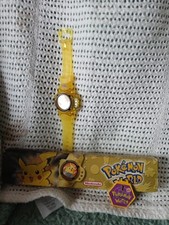 Vintage Burger King Nintendo