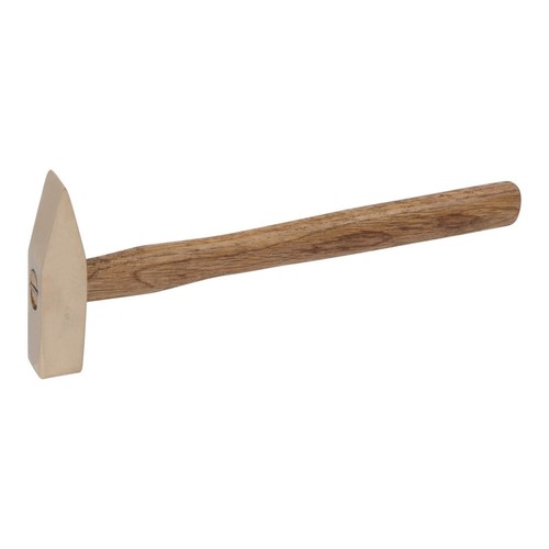 Tools bronzeplus - ks,