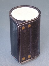 Agfa Filmkassette Rapid G