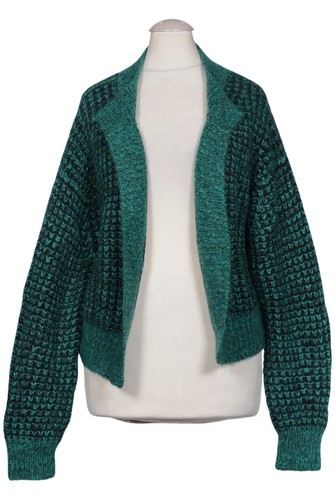 Marc polo strickjacke - marc, o