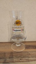 483 burgherren pils - nr.,