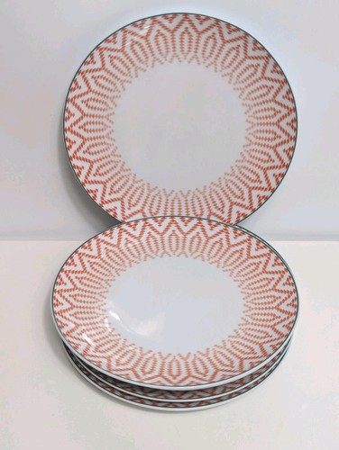 Set aus sechs vista alegre - set,