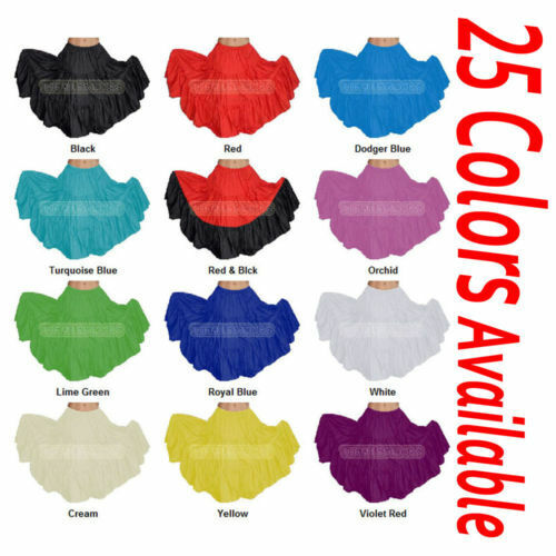 Tms multi cotton - 10, yard