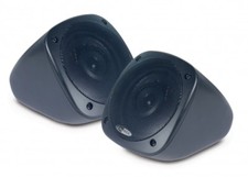 Caliber CSB 1 - 2 Wege Coaxial Aufbaulautsprecher