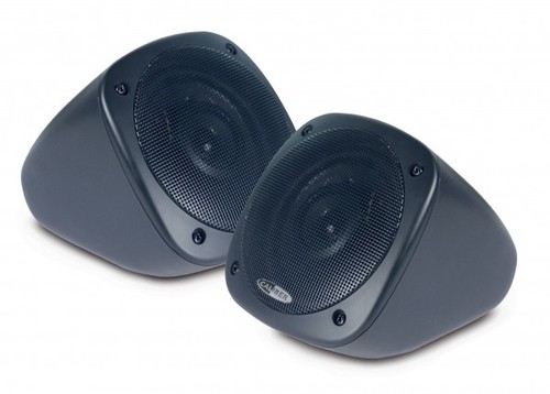 Caliber csb 2 - wege, coaxial