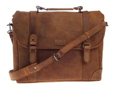 TwisterLehrertasche