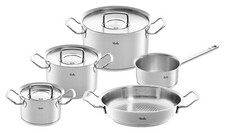 Fissler original profi - fissler,