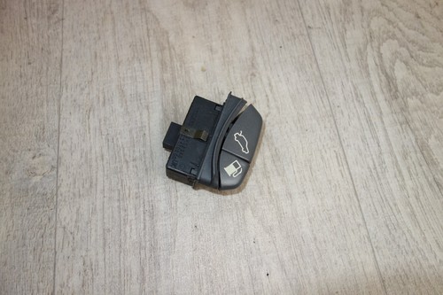 Schalter öffner tankdeckel - schalter,