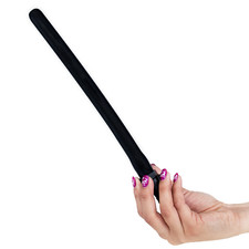 Intimdusche 1/2" 30cm