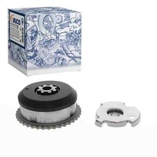 VAICO NOCKENWELLENVERSTELLER