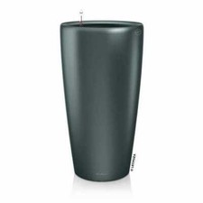 LECHUZA RONDO Premium 40