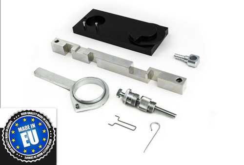 Castex motor einstellwerkzeug - castex-,