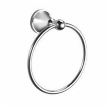 Nero Klassik Vintage Serie Bad