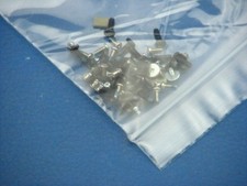 Schraubensatz samsung r55 - schraubensatz,