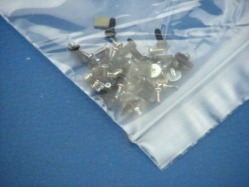 Schraubensatz samsung r55 - schraubensatz,