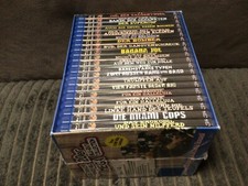 Bud Spencer & Terence Hill -