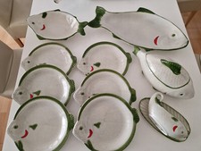 Fischservice Wächterbach