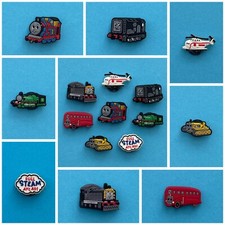 Schuhstecker/Shoe Charm/Pins