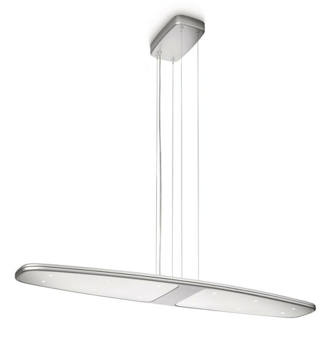 Philips instyle pendelleuchte - philips,