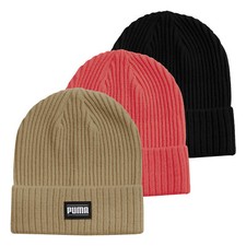 Puma Damen Herren Mütze