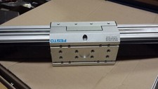 Festo lineareinheit - festo,