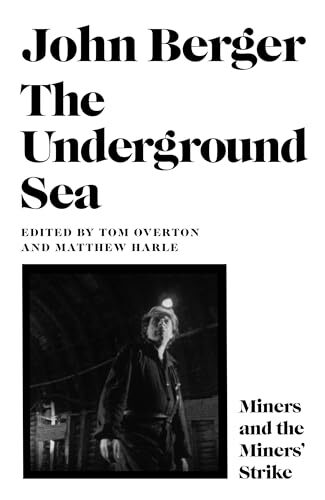 The underground sea john - the,
